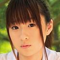 板野風香のプロフィール写真