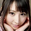 板野有紀のプロフィール写真