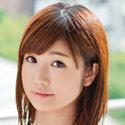 市ヶ谷めいのプロフィール写真