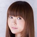 苺ミクのプロフィール写真