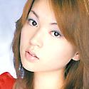 苺みるくのプロフィール写真