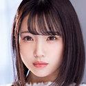 市原玲のプロフィール写真