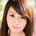 市橋由衣のプロフィール写真