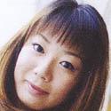 市井真咲のプロフィール写真