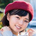 市井結夏のプロフィール写真