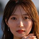いち花のプロフィール写真