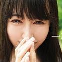 一花琴音のプロフィール写真