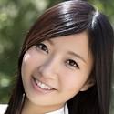 一花のあのプロフィール写真