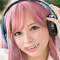 いちか先生のプロフィール写真