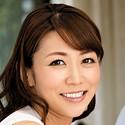 市川彩香のプロフィール写真