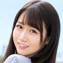 市川愛茉のプロフィール写真