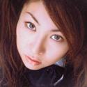 市川ひとみのプロフィール写真