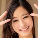 市川花音のプロフィール写真