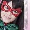 市川まひろのプロフィール写真
