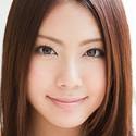 市川まほのプロフィール写真