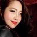 市川満理奈のプロフィール写真