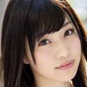 市川まさみのプロフィール写真