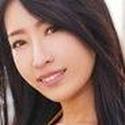 市川蘭のプロフィール写真