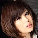 市川たづなのプロフィール写真