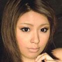 市川よしののプロフィール写真