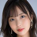 市来まひろのプロフィール写真