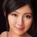 市来美保のプロフィール写真