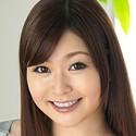 一松愛梨のプロフィール写真