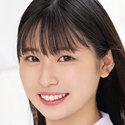 一宮希帆のプロフィール写真