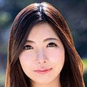 一宮つばさのプロフィール写真