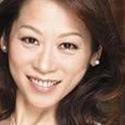 市村梢のプロフィール写真