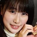 市成心海のプロフィール写真