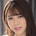 一乃あおいのプロフィール写真
