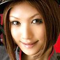 一戸のぞみのプロフィール写真