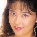 一の樹愛のプロフィール写真