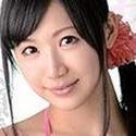 一之瀬愛理のプロフィール写真