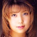 一ノ瀬茜のプロフィール写真