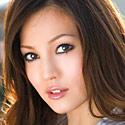 一ノ瀬アメリ（美空あやか、栗栖エリカ）のプロフィール写真