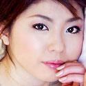 一ノ瀬彩香のプロフィール写真