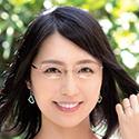 一ノ瀬あやめのプロフィール写真