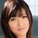 一ノ瀬はるかのプロフィール写真