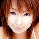 一ノ瀬カレンのプロフィール写真
