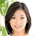 一之瀬みきのプロフィール写真