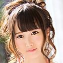 一ノ瀬もものプロフィール写真