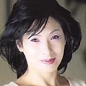 一之瀬奈々子のプロフィール写真