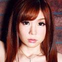 一ノ瀬なつきのプロフィール写真