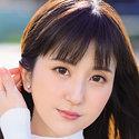 一ノ瀬のどかのプロフィール写真