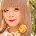 一ノ瀬のえるのプロフィール写真