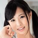 一乃瀬るりあのプロフィール写真