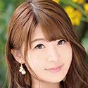 一ノ瀬菫のプロフィール写真