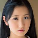 一之瀬すずのプロフィール写真